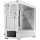FRACTAL DESIGN Pop Air White TG Clear Tint FD-C-POA1A-03 - 1051243 - zdjęcie 7